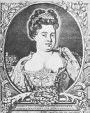 Реформы и реформаторы Реформы и реформаторы