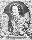 Реформы и реформаторы Реформы и реформаторы