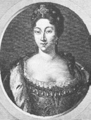 Реформы и реформаторы Реформы и реформаторы