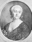 Реформы и реформаторы Реформы и реформаторы