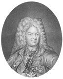 Реформы и реформаторы Реформы и реформаторы