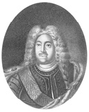 Реформы и реформаторы Реформы и реформаторы