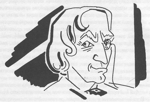 Бывают дети-зигзаги Бывают дети-зигзаги