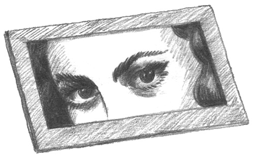 Дуэль Дуэль