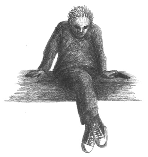 Дуэль Дуэль