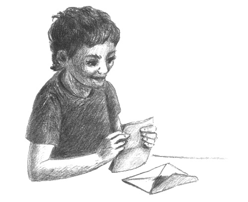 Дуэль Дуэль