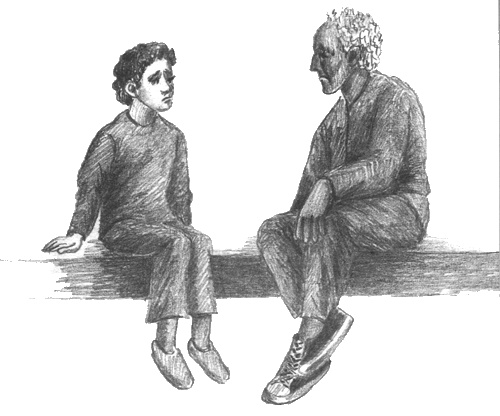 Дуэль Дуэль