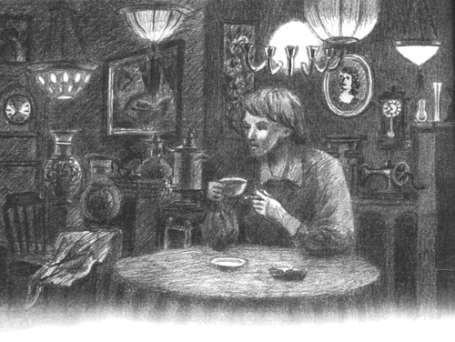 Дуэль Дуэль