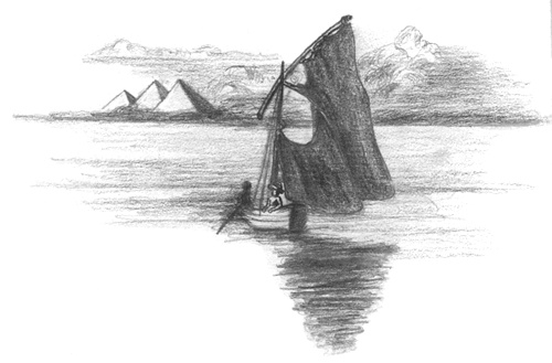 Дуэль Дуэль