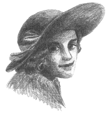 Дуэль Дуэль