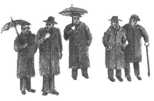 Дуэль Дуэль