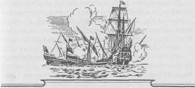 Гангутское сражение. Морская сила Гангутское сражение. Морская сила