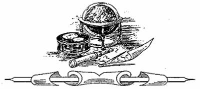 Головнин. Дважды плененный Головнин. Дважды плененный