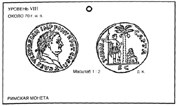 Источник Источник