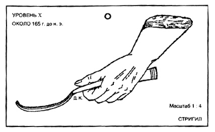 Источник Источник