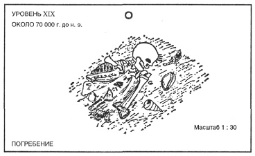 Источник Источник