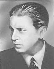 "Альта" против "Барбароссы"