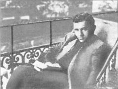 "Альта" против "Барбароссы" "Альта" против "Барбароссы"