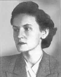 "Альта" против "Барбароссы" "Альта" против "Барбароссы"