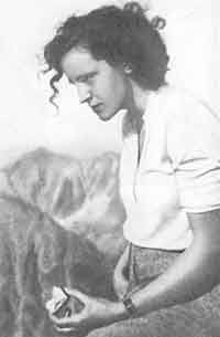 "Альта" против "Барбароссы" "Альта" против "Барбароссы"