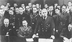 "Альта" против "Барбароссы" "Альта" против "Барбароссы"