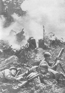 "Альта" против "Барбароссы" "Альта" против "Барбароссы"