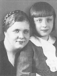 "Альта" против "Барбароссы" "Альта" против "Барбароссы"