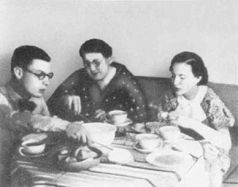 "Альта" против "Барбароссы" "Альта" против "Барбароссы"