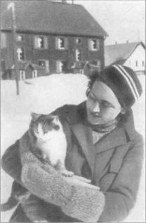 "Альта" против "Барбароссы" "Альта" против "Барбароссы"