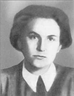 "Альта" против "Барбароссы" "Альта" против "Барбароссы"