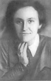 "Альта" против "Барбароссы" "Альта" против "Барбароссы"