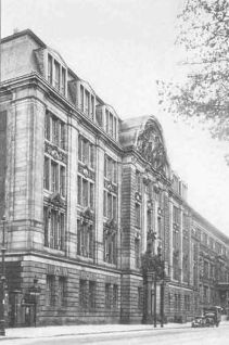 "Альта" против "Барбароссы" "Альта" против "Барбароссы"