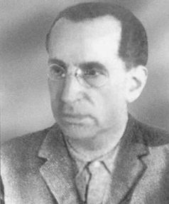 "Альта" против "Барбароссы" "Альта" против "Барбароссы"