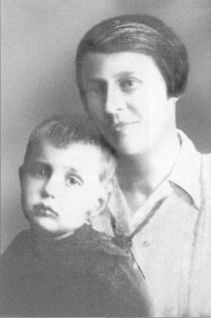 "Альта" против "Барбароссы" "Альта" против "Барбароссы"