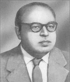 "Альта" против "Барбароссы"