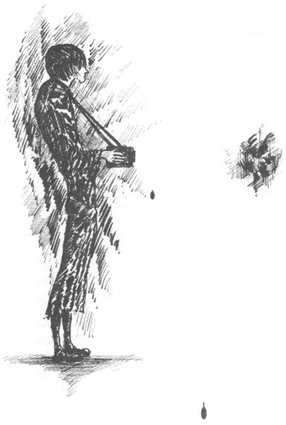 Фотокамера Фотокамера