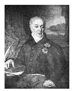 Гоголь в Москве Гоголь в Москве