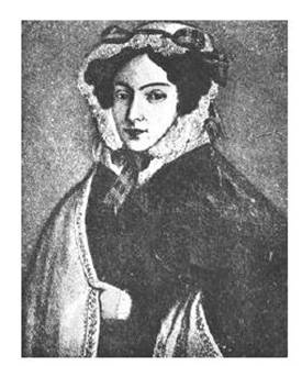 Гоголь в Москве Гоголь в Москве