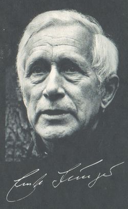 Эвмесвиль Эвмесвиль