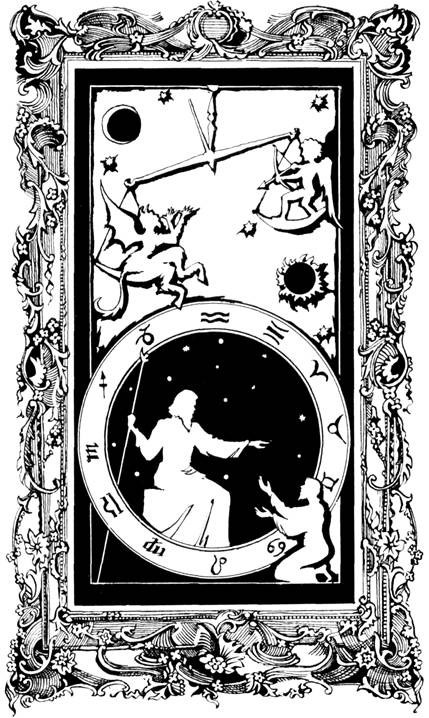 Путешествие в загробный мир Путешествие в загробный мир