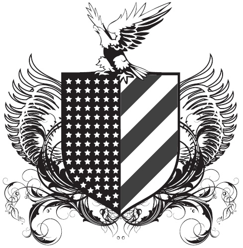 Американский претендент Американский претендент