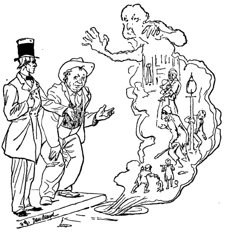 Американский претендент Американский претендент