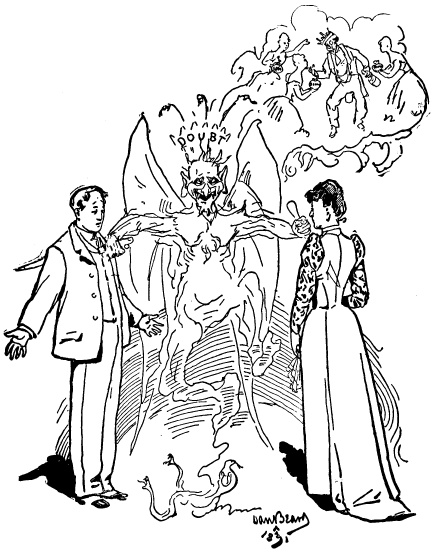 Американский претендент Американский претендент