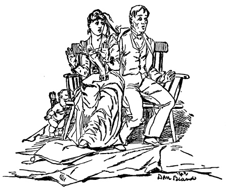 Американский претендент Американский претендент