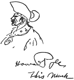 Пираты южных морей Пираты южных морей