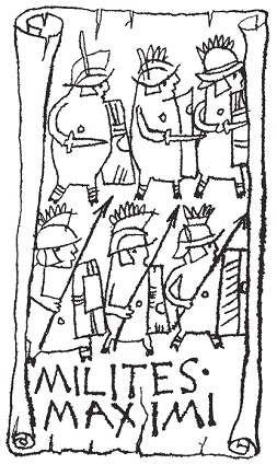 Пак с Волшебных холмов Пак с Волшебных холмов