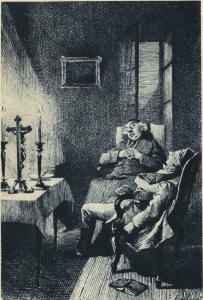 Госпожа Бовари Госпожа Бовари