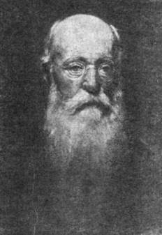 Женский портрет Женский портрет