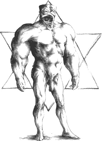 Последнее искушение Христа Последнее искушение Христа