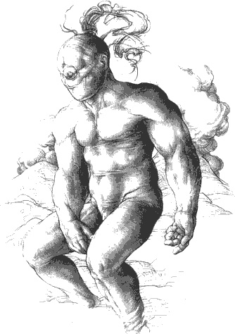 Последнее искушение Христа Последнее искушение Христа